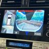 toyota land-cruiser-prado 2022 -TOYOTA--Land Cruiser Prado 3BA-TRJ150W--TRJ150-0144650---TOYOTA--Land Cruiser Prado 3BA-TRJ150W--TRJ150-0144650- image 4