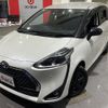 toyota sienta 2022 -TOYOTA--Sienta NHP170G--NHP170-7262200---TOYOTA--Sienta NHP170G--NHP170-7262200- image 25