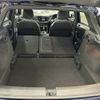 volkswagen t-roc 2020 quick_quick_3DA-A1DFF_WVGZZZA1ZLV156999 image 12