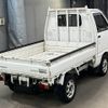 daihatsu hijet-truck 2022 CFJ1637609 image 6