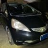 honda fit 2009 -HONDA--Fit DBA-GE6--GE6-1302788---HONDA--Fit DBA-GE6--GE6-1302788- image 2