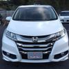 honda odyssey 2016 -HONDA--Odyssey DBA-RC1--RC1-1117256---HONDA--Odyssey DBA-RC1--RC1-1117256- image 19