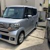 honda n-box 2012 -HONDA--N BOX DBA-JF1--JF1-1099762---HONDA--N BOX DBA-JF1--JF1-1099762- image 3