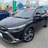 toyota corolla-cross 2023 -TOYOTA 【名変中 】--Corolla Cross ZVG11--1055476---TOYOTA 【名変中 】--Corolla Cross ZVG11--1055476- image 13