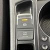 volkswagen golf-touran 2020 CFJ1828620 image 13