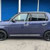 honda n-one 2013 -HONDA--N ONE DBA-JG1--JG1-1006738---HONDA--N ONE DBA-JG1--JG1-1006738- image 29