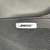 mazda cx-5 2017 CFJ1672040 image 15
