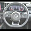 nissan aura 2021 CFJ1834356 image 19