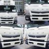 mitsubishi-fuso canter 2018 -MITSUBISHI--Canter TPG-FEB80--FEB80-570323---MITSUBISHI--Canter TPG-FEB80--FEB80-570323- image 4