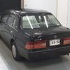 toyota crown 1997 -TOYOTA--Crown GS151--0020917---TOYOTA--Crown GS151--0020917- image 2