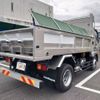 mitsubishi-fuso fighter 2024 GOO_NET_EXCHANGE_0840613A30241228W001 image 10