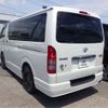 toyota hiace-van 2013 -TOYOTA 【越谷 400】--Hiace Van QDF-KDH201V--KDH201-0110015---TOYOTA 【越谷 400】--Hiace Van QDF-KDH201V--KDH201-0110015- image 28