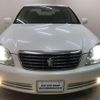 toyota crown 2004 CFJ7406163 image 7