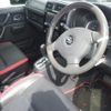 suzuki jimny 2013 -SUZUKI--Jimny JB23W-696175---SUZUKI--Jimny JB23W-696175- image 4