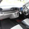 daihatsu mira-e-s 2025 -DAIHATSU 【倉敷 580ﾖ9221】--Mira e:s LA350S--0445645---DAIHATSU 【倉敷 580ﾖ9221】--Mira e:s LA350S--0445645- image 19