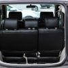 nissan cube 2011 N12180 image 28