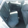 nissan sylphy 2016 quick_quick_DBA-TB17_TB17-026644 image 9