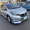 nissan note 2018 -NISSAN--Note DAA-HE12--HE12-185993---NISSAN--Note DAA-HE12--HE12-185993- image 11