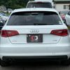 audi a3 2016 quick_quick_8VCXS_WAUZZZ8V0GA060363 image 11