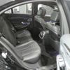 mercedes-benz s-class 2015 quick_quick_LCA-222004_WDD2220042A207962 image 17