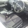 toyota mark-x 2018 -TOYOTA--MarkX GRX135-6017229---TOYOTA--MarkX GRX135-6017229- image 4