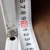 mitsubishi-fuso canter 2016 -MITSUBISHI--Canter TPG-FEB50--FEB50-552197---MITSUBISHI--Canter TPG-FEB50--FEB50-552197- image 18
