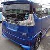 suzuki solio-bandit 2016 quick_quick_DAA-MA36S_MA36S-619496 image 2