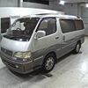toyota hiace-wagon 1996 -TOYOTA--Hiace Wagon KZH100G-1031032---TOYOTA--Hiace Wagon KZH100G-1031032- image 5