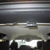 rover defender 2023 -ROVER--Defender 3BA-LE72XAA--SALEA7AX5P2175911---ROVER--Defender 3BA-LE72XAA--SALEA7AX5P2175911- image 22