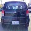 suzuki alto 2024 quick_quick_HA37S_HA37S-179022 image 16