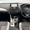 bmw 1-series 2015 -BMW--BMW 1 Series DBA-1A16--WBA2R320705A52967---BMW--BMW 1 Series DBA-1A16--WBA2R320705A52967- image 2