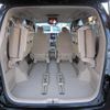 toyota alphard 2014 -TOYOTA--Alphard ANH20W--8328924---TOYOTA--Alphard ANH20W--8328924- image 28