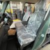 mitsubishi delica-mini 2024 -MITSUBISHI 【名変中 】--Delica Mini B38A--0600729---MITSUBISHI 【名変中 】--Delica Mini B38A--0600729- image 9