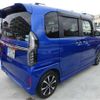 honda n-box 2019 -HONDA 【伊豆 583】--N BOX JF3--JF3-1426398---HONDA 【伊豆 583】--N BOX JF3--JF3-1426398- image 2