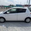 toyota vitz 2011 -TOYOTA--Vitz DBA-NSP130--NSP130-0001667---TOYOTA--Vitz DBA-NSP130--NSP130-0001667- image 16