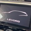 subaru levorg 2014 CFJ1558271 image 2