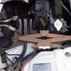 daihatsu hijet-truck 1995 5385 image 21