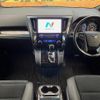 toyota alphard 2017 quick_quick_AGH35W_AGH35-0019795 image 3
