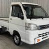 daihatsu hijet-truck 2014 -DAIHATSU--Hijet Truck EBD-S201P--S201P-0114194---DAIHATSU--Hijet Truck EBD-S201P--S201P-0114194- image 8