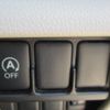 nissan dayz-roox 2014 quick_quick_B21A_B21A-0012746 image 4