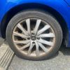 citroen c4 2010 CFJ1564895 image 18