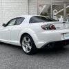 mazda rx-8 2005 -MAZDA--RX-8 ABA-SE3P--SE3P-133818---MAZDA--RX-8 ABA-SE3P--SE3P-133818- image 15