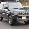 suzuki jimny 2016 CARSENSOR_JP_AU6004624418 image 3