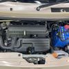 daihatsu mira-cocoa 2012 quick_quick_L675S_L675S-0091504 image 18