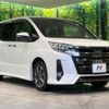 toyota noah 2020 -TOYOTA--Noah DBA-ZRR80W--ZRR80-0614850---TOYOTA--Noah DBA-ZRR80W--ZRR80-0614850- image 18