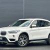 bmw x1 2017 -BMW--BMW X1 LDA-HT20--WBAHT920805G90532---BMW--BMW X1 LDA-HT20--WBAHT920805G90532- image 1
