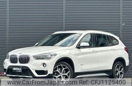 bmw x1 2017 -BMW--BMW X1 LDA-HT20--WBAHT920805G90532---BMW--BMW X1 LDA-HT20--WBAHT920805G90532-