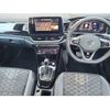 volkswagen t-roc 2022 quick_quick_A1DFF_WVGZZZA1ZPV527179 image 8