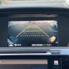 honda accord 2017 CFJ1678180 image 9