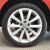 volkswagen golf 2018 -VOLKSWAGEN--VW Golf DBA-AUCJZ--WVWZZZAUZJW198262---VOLKSWAGEN--VW Golf DBA-AUCJZ--WVWZZZAUZJW198262- image 18